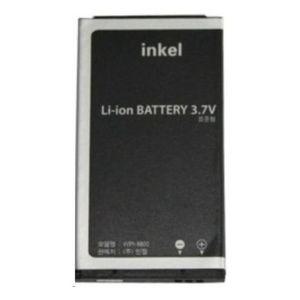 LG다산SK삼성WPI-8800N무선전화기인켈배터리