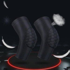 고품질 TC 실내외 스포츠 활동 엠보 쿠션 미끄럼 방지 아대 손목 테니스손목보호대 (WFHL9RF)