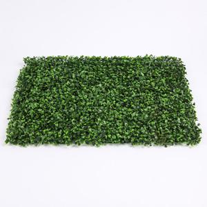 TK (2개) 인테리어 인조잔디 새순잔디 60X40cm 인공잔디 조경잔디 잔디매트 인테리어잔디