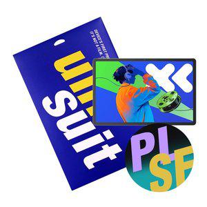 [유니슈트] 샤오신패드 프로 12.7인치(TB373FU/TB375FC) 종이질감 1매+후면 서피스 2매(UT250083)