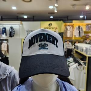 행텐틴즈 동백01 매쉬캡모자-100  1447026440299