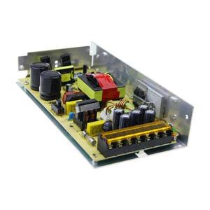NNR-DC 12V 15A 180W 전원 공급 장치 변압기  AC 110V / 220V ~ DC 20Amp 스위칭 어댑터 변환기 LED(15A)