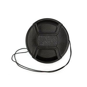 67mm 렌즈캡 소니 알파 SONY DSLR 카메라 렌즈 호환-W7F667F