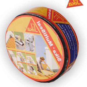 방수테이프 50MM X 10M 접착 만능 매트고정 몰딩 욕실 자동차용