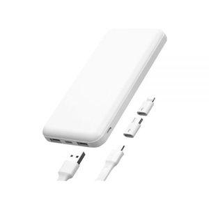 휴대폰보조배터리10000mAh 비즈 BZ BP1000