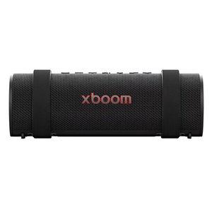 [LG] 엑스붐 그랩 배송무료