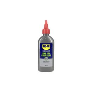 TK (2개) WD-40 바이크 자전거용 체인 오일 건식 120ml 세차 수리 윤활 청소 보수