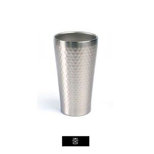 벌집진공 이중스텐 쥬스컵 중 350ml WFHN39C