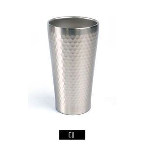 벌집진공 이중스텐 쥬스컵 대 430ml WFHN39D