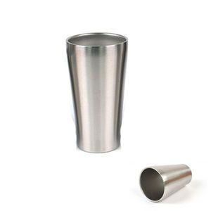 이중 스텐 진공 쥬스컵 2호 350ml WFHN4QZ