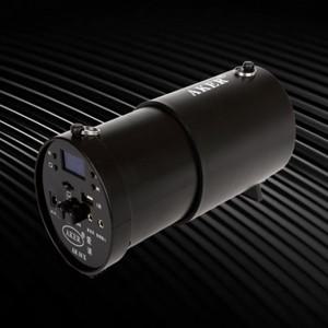 AKER AK38 다기능 앰프 리버브 사운드 재생 음악 TF 카드 USB