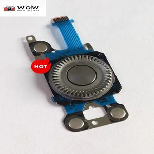 소니 ILCE-A5000 카메라용 단추 패널 휠 키보드 수리 100% 인터페이스 A5100 A6000 A6100 A6300 A6500