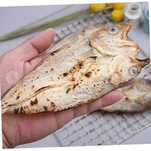 VB 조미편대구포 10kg 박스업소용 단체용 식당용 급식용 대용량 식자재