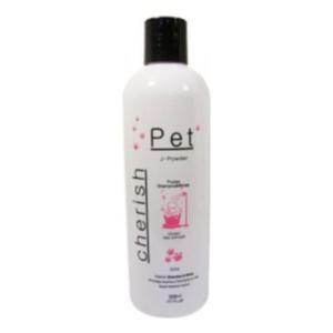 [XBK8I875_48]샴푸 린스 퍼피 500ml 강아지