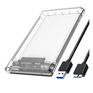 [펀아이템]오리코본사 2139U3 외장하드케이스 2.5 오리코 ssd SSD ORICO