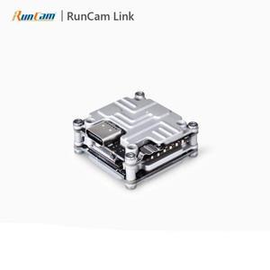 RunCam 링크 디지털 FPV, DJI 에어 유닛, 비스타 모듈 전용, VTX VS Caddx