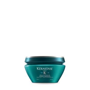 [케라스타즈][초극손상모발용][트리트먼트] 테라피스테 헤어 마스크 200ml