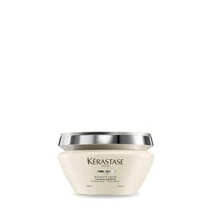 [케라스타즈][얇은 모발용][트리트먼트] 덴시피크 헤어 마스크 200ml