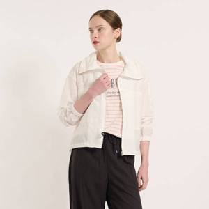 [BCBG](의정부점)S 더넌 JP(B5M4R180)