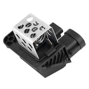 Hot-A80P-라디에이터 전동 팬 히터 저항기 9673999880 9ML 351332181 Citroen Berlingo C1 C4 Xsar푸조 107