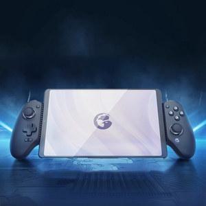 G8 신축 게임패드 pc/switch 대전격투 얼티메이트2 pc 휴대