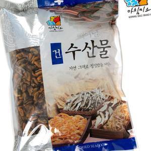 건홍합 1kg 요리맛 건조 건 국물맛 조개 조미료 홍합