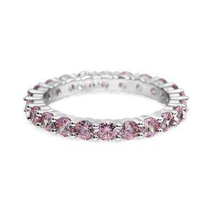 [스와로브스키 SWAROVSKI] 5658856 여성 반지