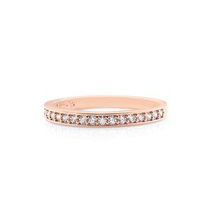 [스와로브스키 SWAROVSKI] 5032898 여성 반지