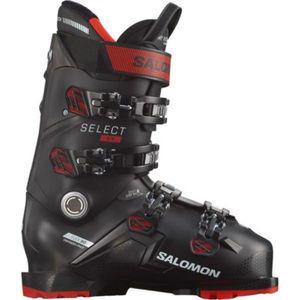 [관부가세포함] Salomon 살로몬 Select HV 90 GW 스키 부츠 - 남성용 2024/2025