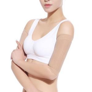 [오노마] ONM 쳐진 팔뚝살 슬림정리 압박복 다용도 보정밴드 보호대  10101514)