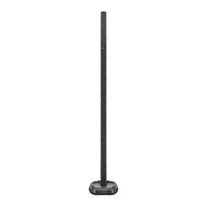 [BOSE] 보스 L1 Pro32 포터블 라인 어레이 시스템