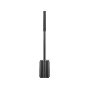 [BOSE] 보스 L1 Pro8 포터블 라인 어레이 시스템