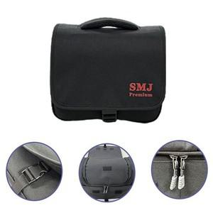 SMJ N-Z5011 카메라가방 캠코더 숄더백 Z9 Z8 Z7