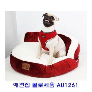 [알티피아]애견집 콜로세움 AU1261)