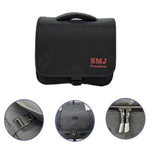 SMJ N-Z5011 카메라가방 캠코더 숄더백 Z9 Z8 Z7-WDFEE80