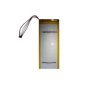 HP 스트림 7 5700 3000mAh 태블릿 배터리 795065 -001 PR- 3258128   홍보-