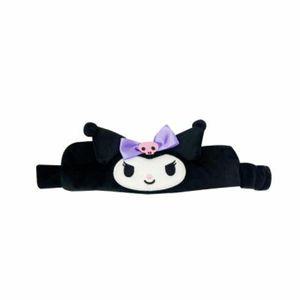 탑탑리빙 쿠로미 헤어밴드C62778