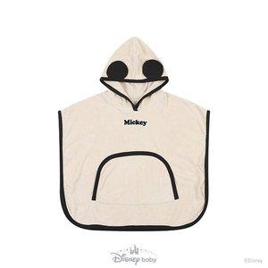 디즈니베이비 미키 비치가운(79R077301)