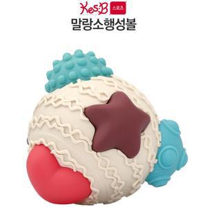인지발달 말랑말랑 촉감 퍼즐놀이 소행성볼 단체용 안전매트 창의력발달