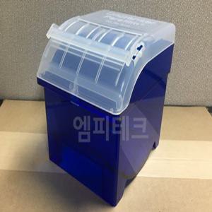 [국산] 파라필름 디스펜서/ Parafilm Dispenser KA.30-01N