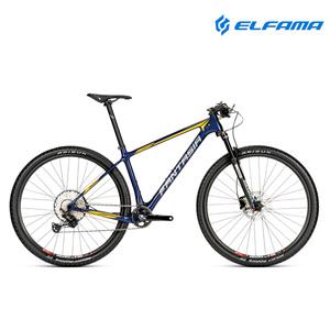 2022 엘파마 판타시아 S29 8100 XT 12단 MTB 자전거