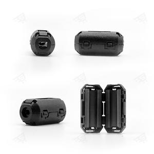 노이즈필터 카오디오 DMB 네비게이션 잡음제거 3.5mm