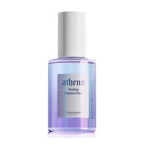 셀리본 아테네 스타일링 볼륨 픽서 120ml