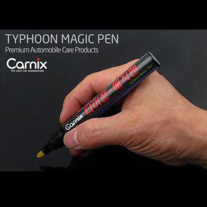 차량용 기스 커버 마카 자동차 마카펜 스크래치 자동차기스제거펜 자동차흠집제거 자동차흠집커버펜