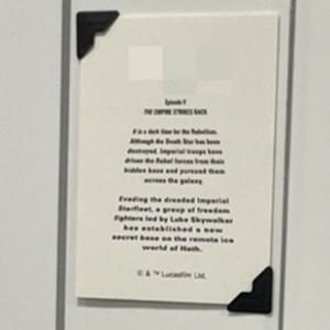 모서리스티커 폴꾸 앨범 액자 사진 꾸미기 검정 24p 모서리스티커 앨범꾸미기 코너스티커