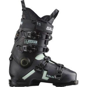 [관부가세포함] Salomon 살로몬 Shift Pro 90 AT 알파인 투어링 스키 부츠 - 여성용 202