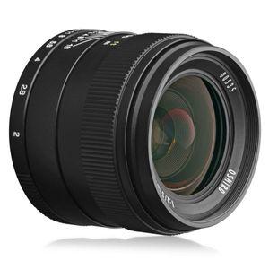 [관부가세포함] 캐논 Canon EOS EF 7D 6D 5D SL3 SL2 SL1 T3i T3 T2ii용 O