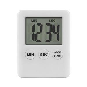 [RG6PP602]학생 필수품 스톱워치 타이머 Urban MINI TIMER