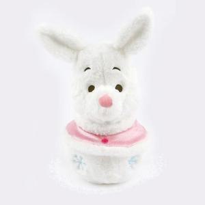 [XBI71184]디즈니인형 스노우맨 피글렛 25cm 1P 봉제인형