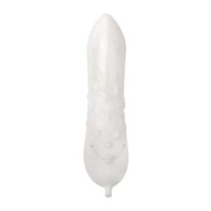 [XBI517L5]컬러링토이 튼튼 베지터블 오이 3D 색칠놀이